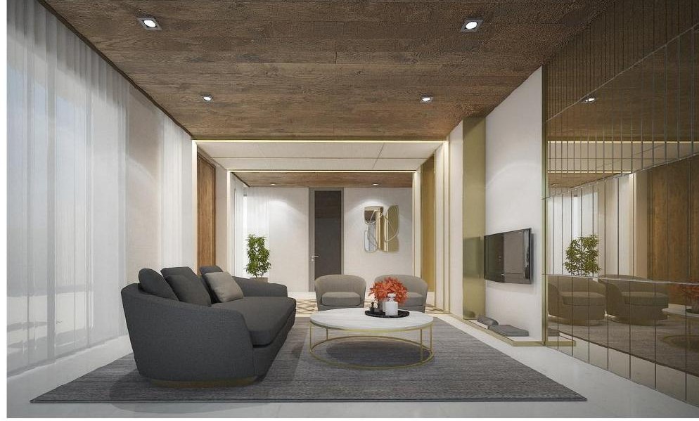 Ace Residence — view 2