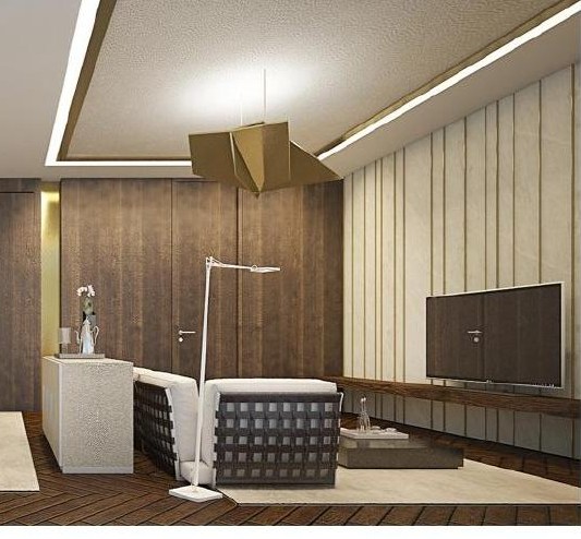 Ace Residence — view 3