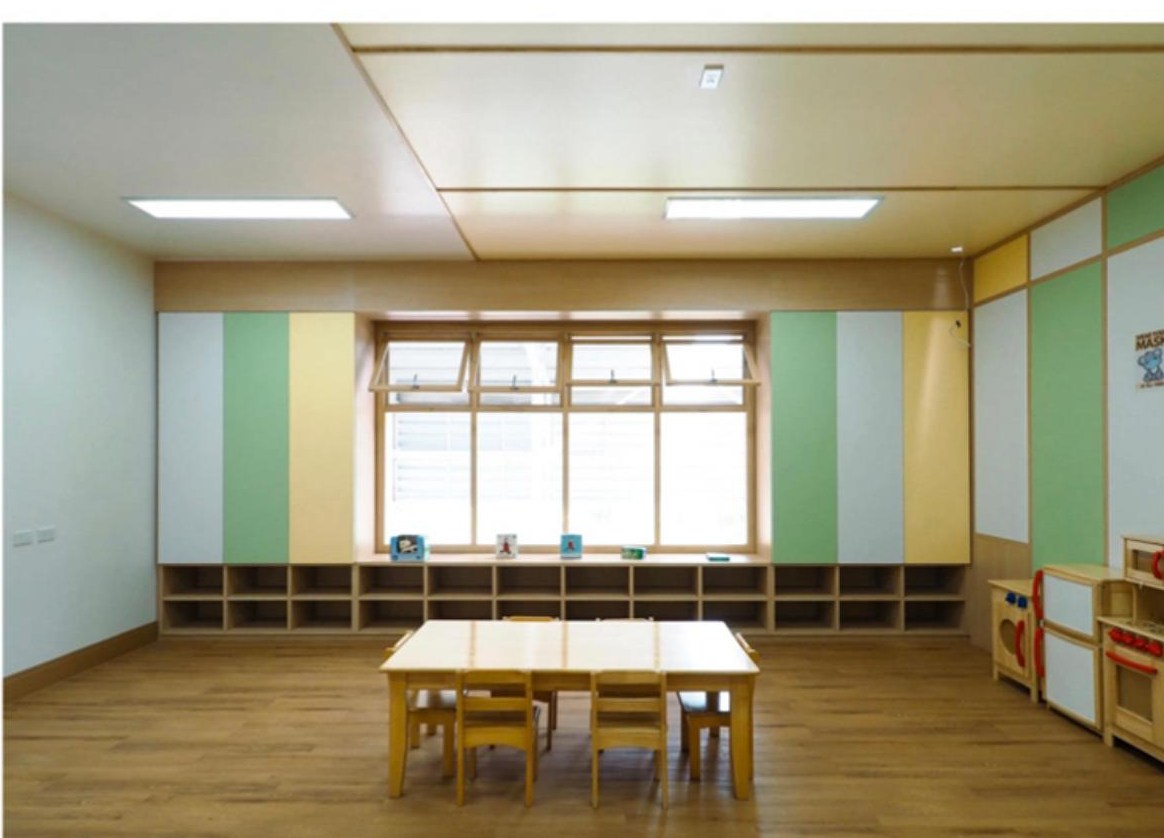 Little Koala International Kindergarten — view 3