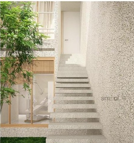 Live-Work Place — view 2